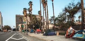 2015 beach sex voyeur - Richard Gere and the homeless prank. â€“ Daniel D. Teoli Jr.