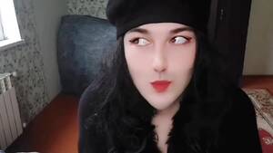 Lipstick Gay Crossdresser Sissy Boys Porn - This DRESS actually MAKES me HORNY Cute EMO Gay BOY Crossdresser HOT Bubble  BUTT Blonde FEMBOY Sissy - Pornhub.com