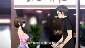 Anime Porn Public - Watch anime - Anime, Japanese, Public Porn - SpankBang
