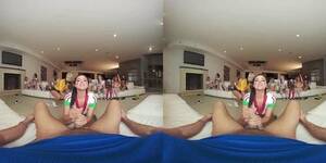 blowjob contest 500 - 500 Dollars blowjob competition - Tnaflix.com