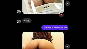 chat nude - Whatsapp Nude Chat - Videos Xxx Porno | Don Porno