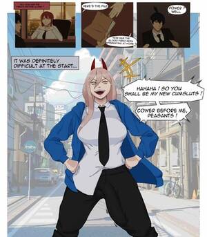 Big Tits And Deepthroat Comics - Deepthroat Porn Comics | Deepthroat Hentai Comics | Deepthroat Sex Comics