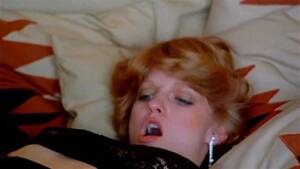 Jamie Gillis Anal Porn - Watch _the_good_life_of_jamie_gillis_2160p - Jamie Gillis, Anal Sex, Oral  Sex Porn - SpankBang