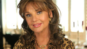 Gilligans Island Xxx Porn - Dawn Wells Dead: 'Gilligan's Island's' Mary Ann Dies of COVID