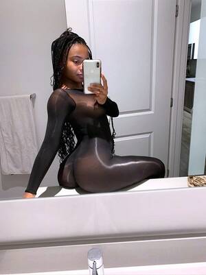 Black Girl Pantyhose Porn - Pantyhose gallery - Lust Pantyhose