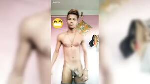 Indian Guy Porn - Indian guy porn videos & sex movies - XXXi.PORN