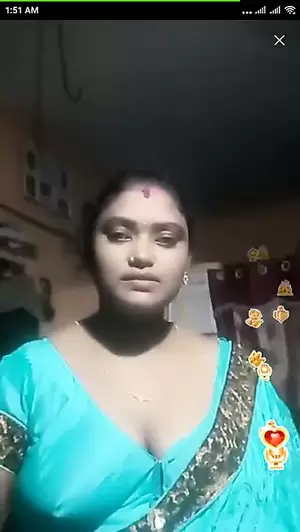 black bbw indian sex tamil - Tamil Indian BBW Blue Silky Blouse Live | xHamster