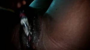 Meri Porn Xhamster - AIYO BUKA MERI OH | xHamster