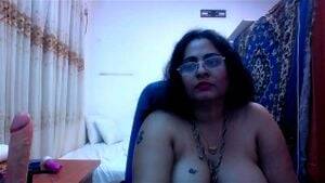 big indian mature - Watch big indian mature webcam - Indian Webcam, Bbw, Desi Porn - SpankBang