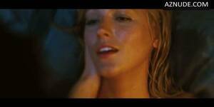 Blake Lively Sex Tape - Blake Lively Hottest Sex Scenes - Tnaflix.com