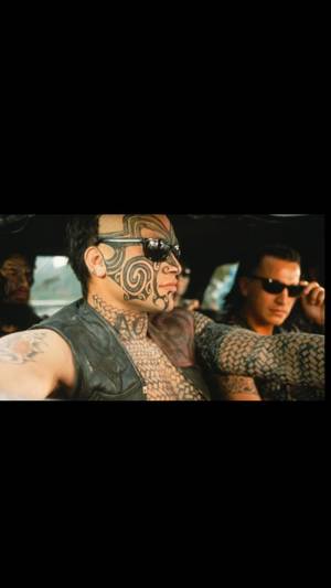 Moa Movie N Porn - From the movie \