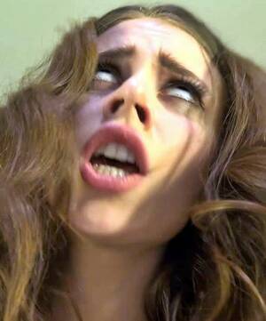 Anya Olsen Eye Rolling Orgasm Porn - Free Porn & Adult Videos Forum - Women rolling their eyes in orgasm