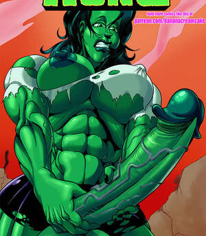 Hulk Cartoon Porn Sex - Parody: She-Hulk Porn Comics | Parody: She-Hulk Hentai Comics | Parody: She-Hulk  Sex Comics