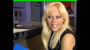 kelly trump anal orgy - Kelly Trump Compilation - EPORNER