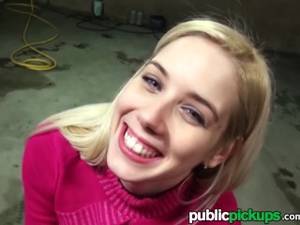 Mofos Pov Porn - Mofos - POV sex at the carwash