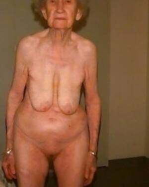 Granny Celebrity Porn - Granny Celebrity Porn | Sex Pictures Pass