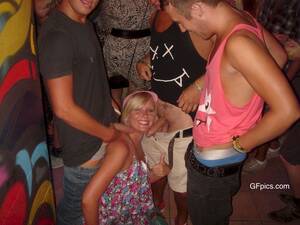 hottest amateur girlfriend - Ex-girlfriend â€“ Hottest videos â€“ Just Sex Video | GF PICS - Free Amateur  Porn - Ex Girlfriend Sex