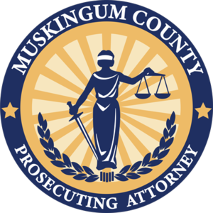 Derek Anthony Porn - Muskingum County Prosecutors Office - Local Men Plead Guilty To Sex Crimes  Involving Children