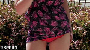 Hd Hairy Blonde Pussy - hairy blonde pussy' Search - XNXX.COM