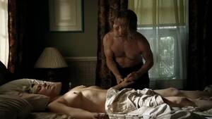 molly 2012 - Molly Price Nude - Shameless s02e02-03 (2012) HD 1080p - XXXi.PORN Video