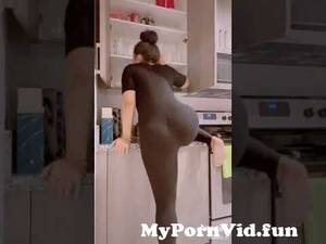big booty latina mom porn - FAT ASS LATINA MOM IN THE KITCHEN TWERKING ðŸ‘ðŸ‘ðŸ˜ from fuck ass bbw mom  Watch Video - MyPornVid.fun