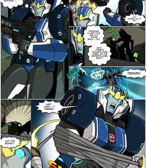 Autobots Transformers Porn Comic - Parody: Transformers Porn Comics | Parody: Transformers Hentai Comics |  Parody: Transformers Sex Comics