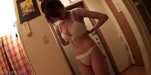 japanese crazy sex - Search results: Japanese Crazy Story HD Sex Porn Videos, Page 1