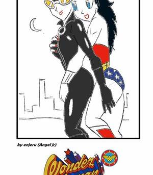 Lesbian Toon Comics Uncensored - Lesbian Porn Comics | Lesbian Hentai Comics | Lesbian Sex Comics
