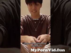 Boy Fuak Pov Porn - POV:-when Bts asks you for sex dares ðŸ”žâ˜ ï¸#tae #jk #yoongi from fuck pov  Watch Video - MyPornVid.fun