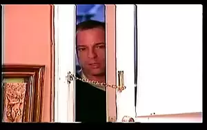 Gay Peeping Tom Porn - Peeping Tom | xHamster