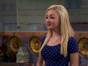 Disney Jessie Emma Porn - Emma Ross Jessie Nude - Mega Porn Pics