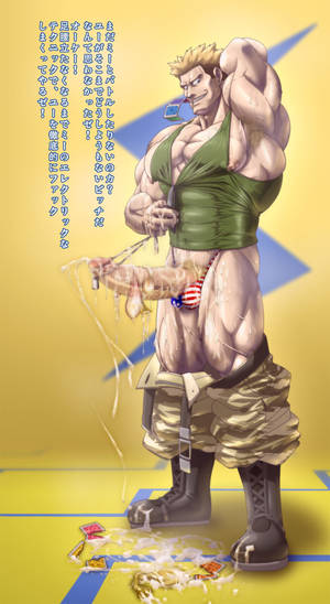 bara cock - ... Bara Condom Cumshot Human (.