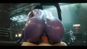 3d cam porn - 3d Cam Porn Videos | Pornhub.com