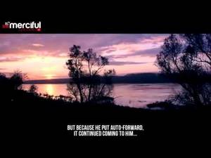 Grave - Porn from The Grave - A True Story