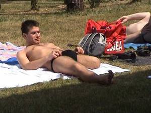 Amputee Guy - Male Amputee Porn Savoury Gay Amputee Masturbation Sexy Amputee Legs Stumps  And Prostheses Gay Male Amputee