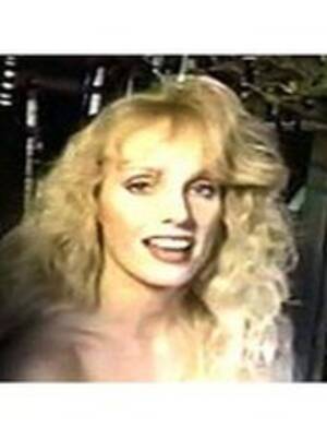 Cassandra Knight Interracial Porn - Cassandra Knight Nude Search (9 results)