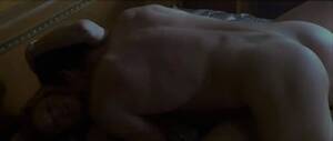 Ben Affleck Nude Scene Porn - Ben Affleck nude pics & NSFW scenes: His Penis Exposed! â€¢ Leaked Meat
