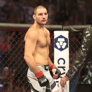 brazil nudists album search - Make the comments look like this man's search history... : r/ufc