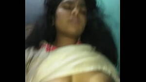 horny indian girl - horny indian girl' Search - XNXX.COM