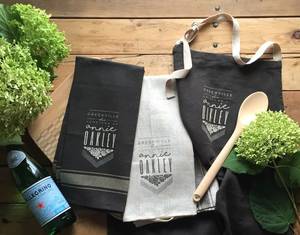 Greenville Ohio Porn - Annie Oakley Collection | Greenville, Ohio Â© 2016 The Olivine Design  Studio. All Rights