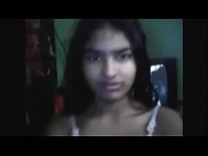 indian college nude girls vidio - Hot Indian College Girl Nude Video - xxx Videos Porno MÃ³viles & PelÃ­culas -  iPornTV.Net