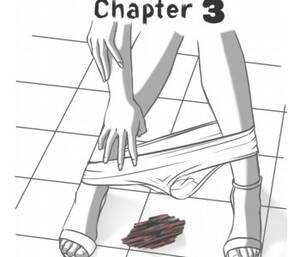 Ink Stain Porn Drawings - The Dark Stone - Issue 3 | Erofus - Sex and Porn Comics