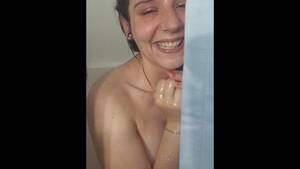 Girl Walks In On - Teen Walked In On Porn Videos | Pornhub.com