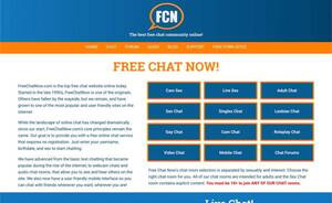 mature sex chat rooms - FreeChatNow - Adult Sex Chatroom and Sites Like FreeChatNow.com