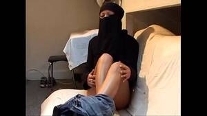 nude arab girls leben - Virgin arab girl trying lesbian sex DARKSOCCER - XVIDEOS.COM