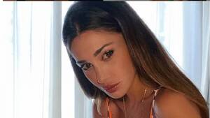 Belen Rodriguez - Belen Rodriguez: \