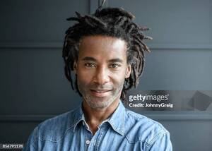 Adult Porn Black Male Dreadlocks - 49,479 Dreadlocks Stock Photos, High-Res Pictures, and Images - Getty Images