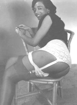 1940s Vintage Hairy Pussy - 1940s Vintage Hairy Pussy | Sex Pictures Pass
