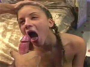 monica cumshot - Watch can you handle one hour of cumshots - Monica Sweetheart, Cumshot,  Babe Hot Chick Porn - SpankBang