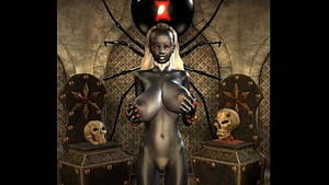 Drow Porn - drow videos - XVIDEOS.COM